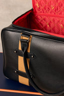 The Bosley Gym Bag