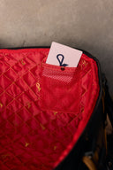 The Bosley Gym Bag