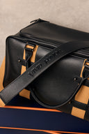 The Bosley Gym Bag