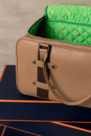 The Bosley Gym Bag