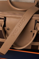 The Bosley Gym Bag