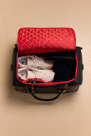 The Bosley Gym Bag
