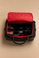 The Bosley Gym Bag