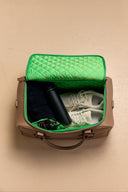 The Bosley Gym Bag