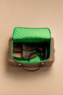 The Bosley Gym Bag