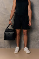 The Bosley Gym Bag