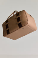 The Bosley Gym Bag