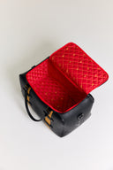 The Bosley Gym Bag