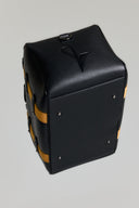 The Bosley Gym Bag